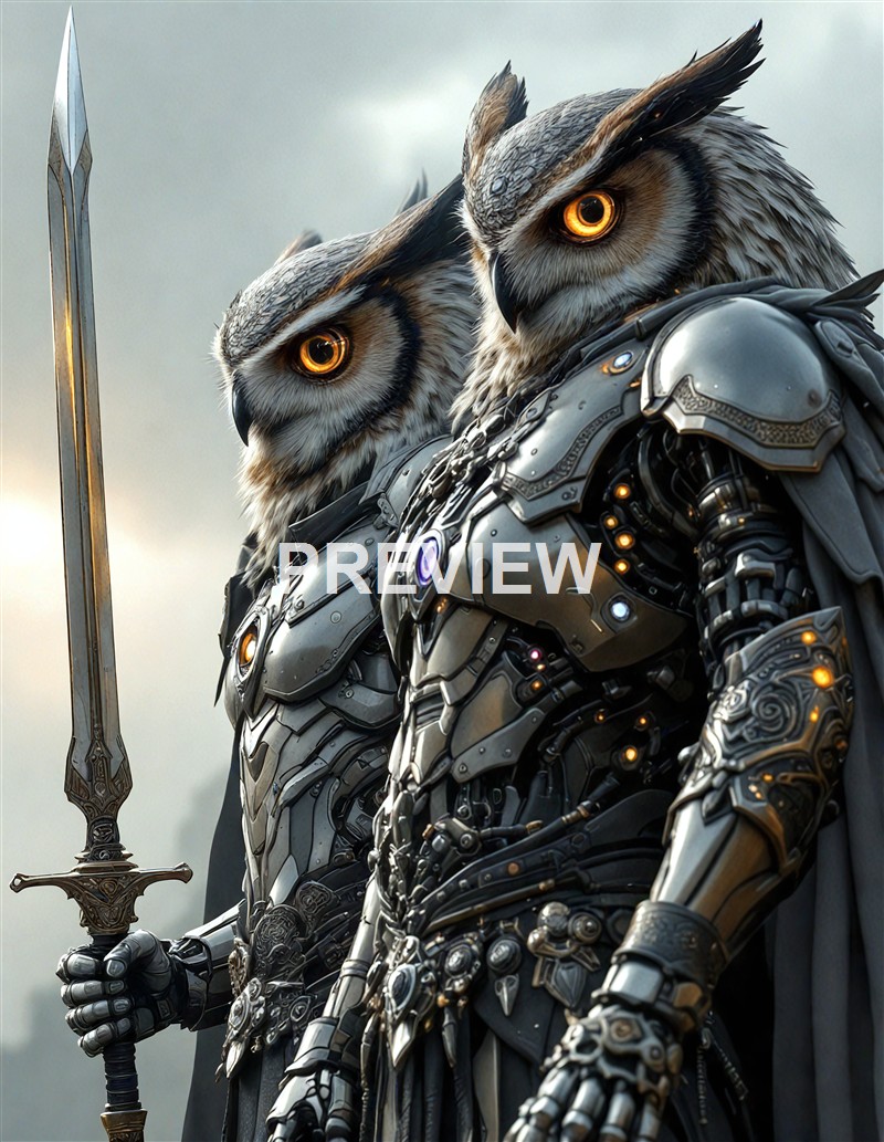 freepik__the-owl-warriors-stand-tall-and-imposing-their-sha__28791_250328042538_Filename Text 2_00001_Filename Text 3_result